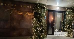 2-к квартира, на длительный срок, 62м2, 6/18 этаж