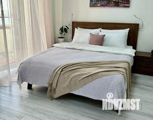 Студия квартира, посуточно, 30м2, 21/26 этаж