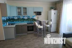 2-к квартира, посуточно, 10м2, 9/9 этаж