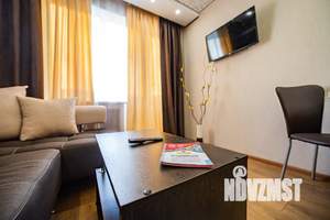 2-к квартира, посуточно, 62м2, 4/5 этаж