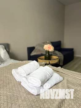 1-к квартира, посуточно, 40м2, 13/16 этаж