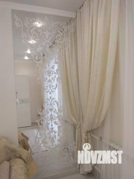 1-к квартира, на длительный срок, 50м2, 2/10 этаж