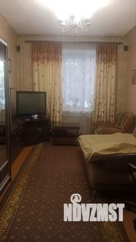 2-к квартира, на длительный срок, 53м2, 2/2 этаж