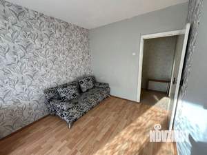 1-к квартира, на длительный срок, 32м2, 3/9 этаж