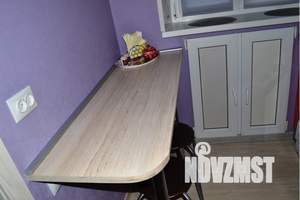 1-к квартира, посуточно, 30м2, 3/5 этаж