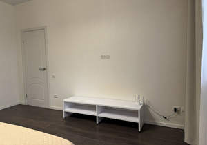 1-к квартира, на длительный срок, 45м2, 7/19 этаж