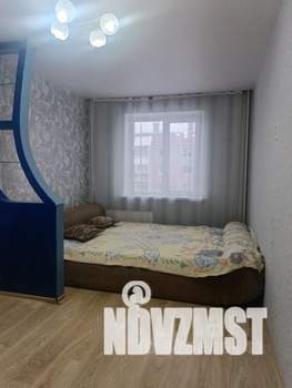 2-к квартира, на длительный срок, 57м2, 9/11 этаж