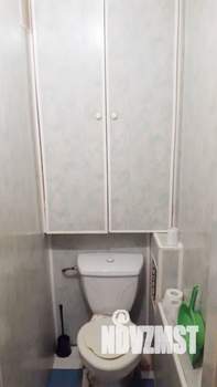 2-к квартира, на длительный срок, 50м2, 5/9 этаж