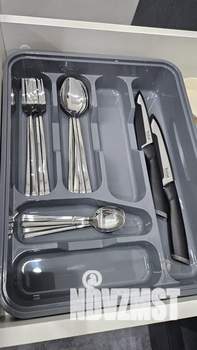 Студия квартира, посуточно, 34м2, 26/26 этаж