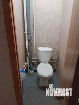 1-к квартира, на длительный срок, 32м2, 7/10 этаж