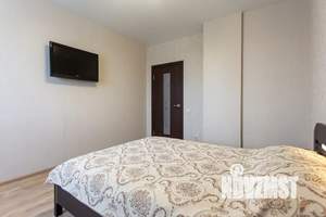 2-к квартира, посуточно, 67м2, 12/17 этаж