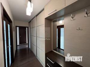 2-к квартира, на длительный срок, 52м2, 9/10 этаж