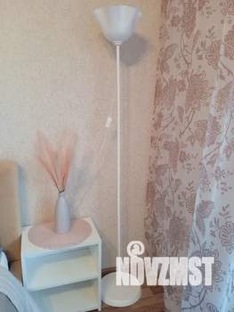 Студия квартира, посуточно, 30м2, 11/20 этаж