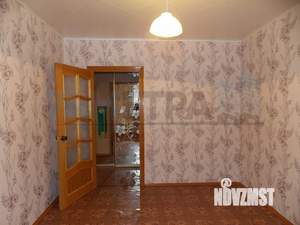 2-к квартира, на длительный срок, 52м2, 5/10 этаж