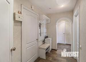 2-к квартира, на длительный срок, 53м2, 5/10 этаж