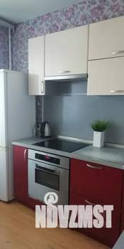 2-к квартира, посуточно, 55м2, 5/9 этаж