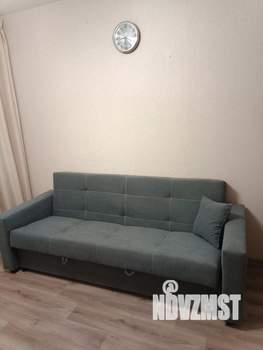 2-к квартира, на длительный срок, 55м2, 1/10 этаж