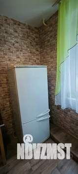 2-к квартира, посуточно, 52м2, 1/10 этаж