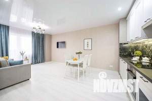 3-к квартира, посуточно, 70м2, 7/23 этаж