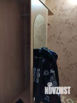 1-к квартира, на длительный срок, 31м2, 2/10 этаж