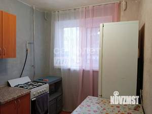 1-к квартира, на длительный срок, 32м2, 2/5 этаж