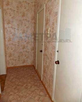 1-к квартира, на длительный срок, 43м2, 9/10 этаж