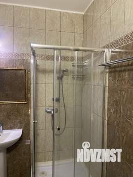 1-к квартира, на длительный срок, 47м2, 3/26 этаж