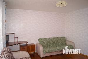 2-к квартира, на длительный срок, 68м2, 9/9 этаж