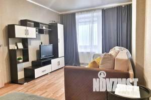 1-к квартира, посуточно, 32м2, 9/9 этаж