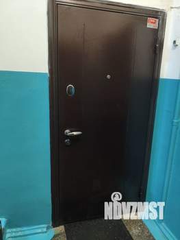 2-к квартира, на длительный срок, 54м2, 2/3 этаж