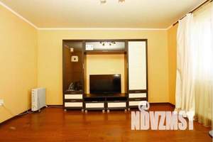 2-к квартира, посуточно, 65м2, 8/11 этаж