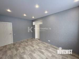 2-к квартира, на длительный срок, 60м2, 1/4 этаж