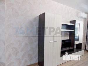 2-к квартира, на длительный срок, 57м2, 5/7 этаж