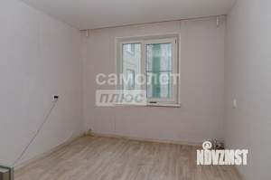 4-к квартира, на длительный срок, 84м2, 6/10 этаж