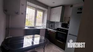 3-к квартира, на длительный срок, 55м2, 2/5 этаж