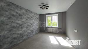 2-к квартира, на длительный срок, 49м2, 5/5 этаж