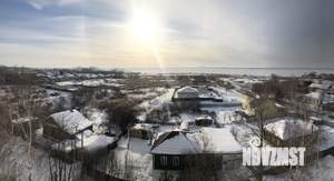 1-к квартира, на длительный срок, 40м2, 6/10 этаж