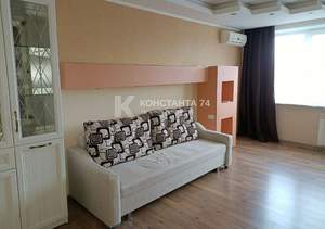 3-к квартира, на длительный срок, 70м2, 9/10 этаж