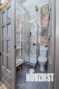 1-к квартира, посуточно, 10м2, 1/1 этаж