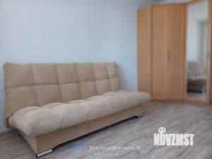 2-к квартира, на длительный срок, 53м2, 9/10 этаж