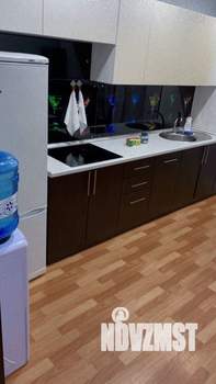 2-к квартира, посуточно, 58м2, 9/10 этаж