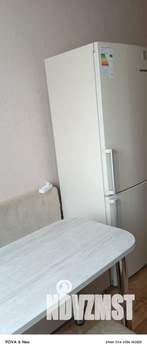 1-к квартира, на длительный срок, 36м2, 4/10 этаж