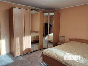 3-к квартира, на длительный срок, 109м2, 7/10 этаж