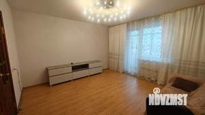 3-к квартира, на длительный срок, 66м2, 5/10 этаж
