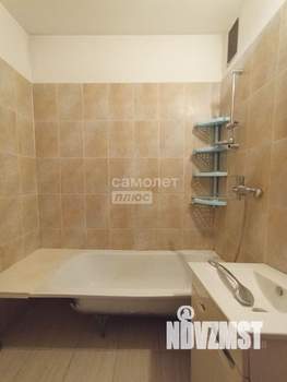 2-к квартира, на длительный срок, 57м2, 5/10 этаж