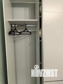 2-к квартира, посуточно, 54м2, 1/9 этаж