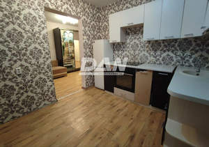 1-к квартира, на длительный срок, 32м2, 9/10 этаж