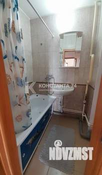 1-к квартира, на длительный срок, 42м2, 13/18 этаж