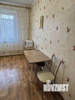 1-к квартира, на длительный срок, 32м2, 5/9 этаж