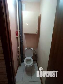 1-к квартира, на длительный срок, 42м2, 12/14 этаж